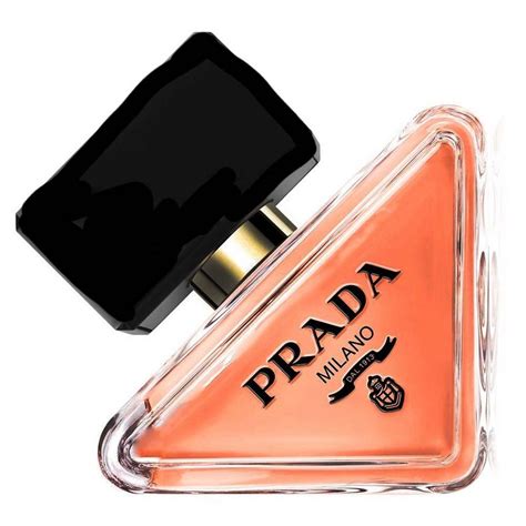 prada frauen parfum|prada parfum herren.